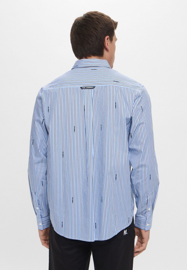 Karl Lagerfeld Рубашка - фото 3