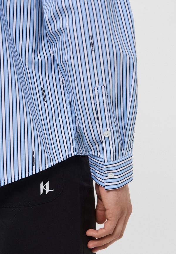 Karl Lagerfeld Рубашка - фото 5