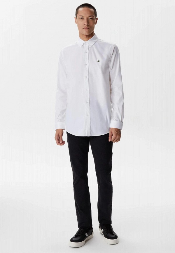 Lacoste Рубашка - фото 2