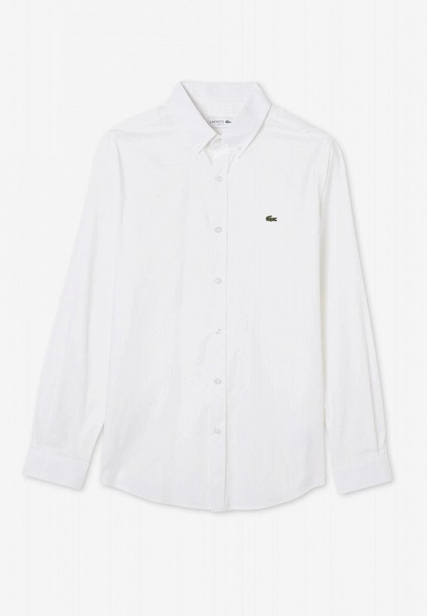 Lacoste Рубашка - фото 6