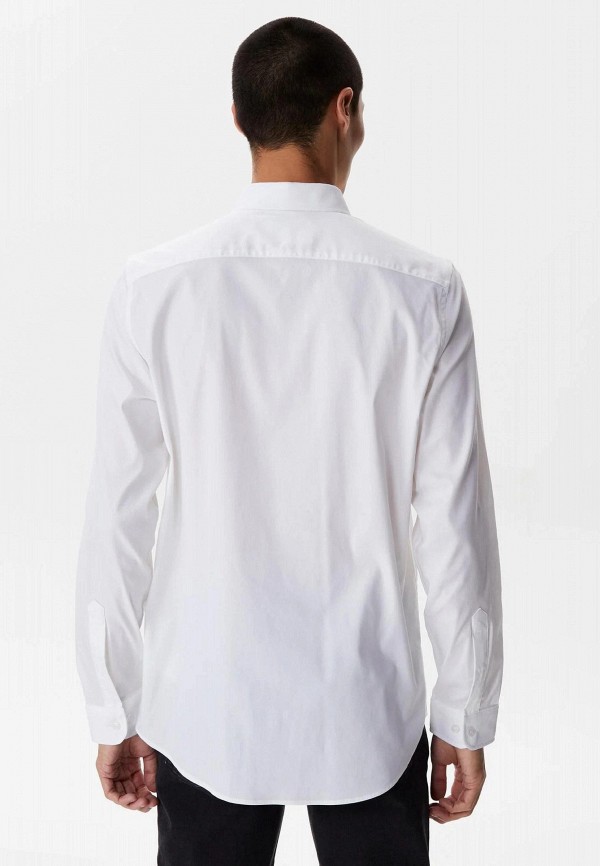 Lacoste Рубашка - фото 3