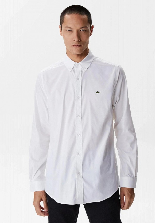 Lacoste Рубашка - фото 1