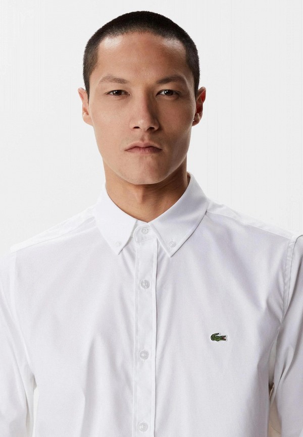 Lacoste Рубашка - фото 4