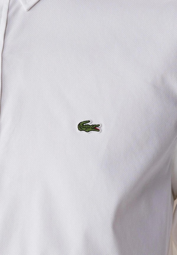 Lacoste Рубашка - фото 5