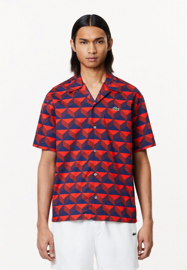 Lacoste Рубашка - фото 1