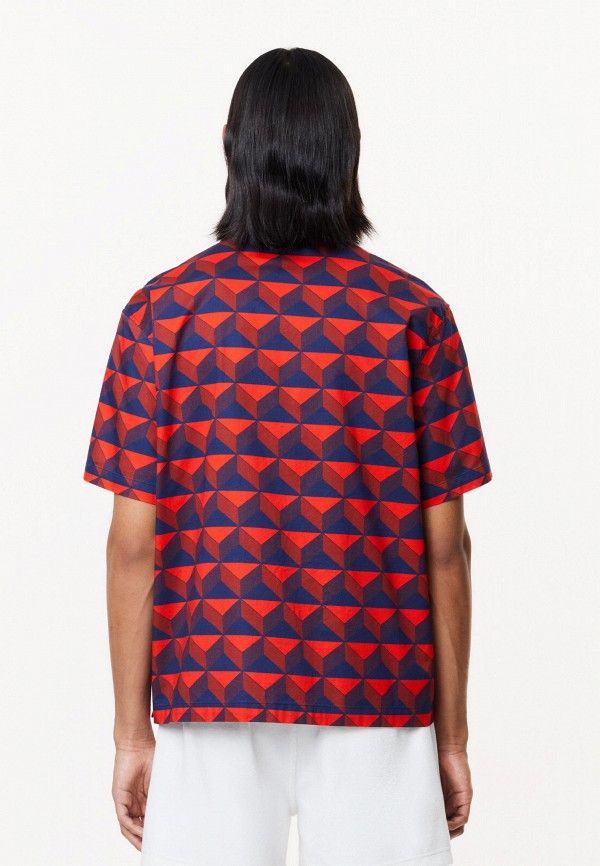 Lacoste Рубашка - фото 3