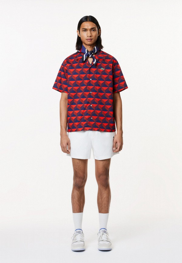 Lacoste Рубашка - фото 2