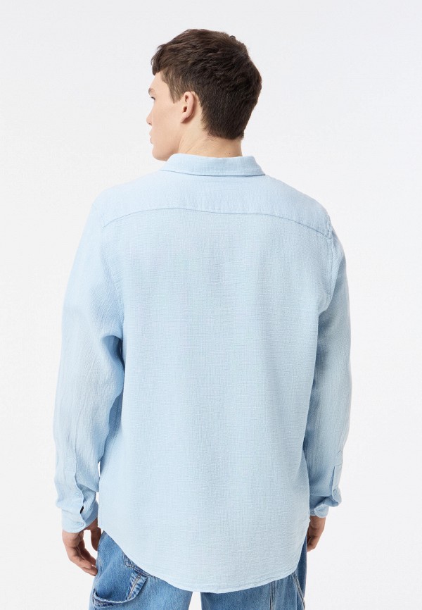 Lacoste Рубашка - фото 3