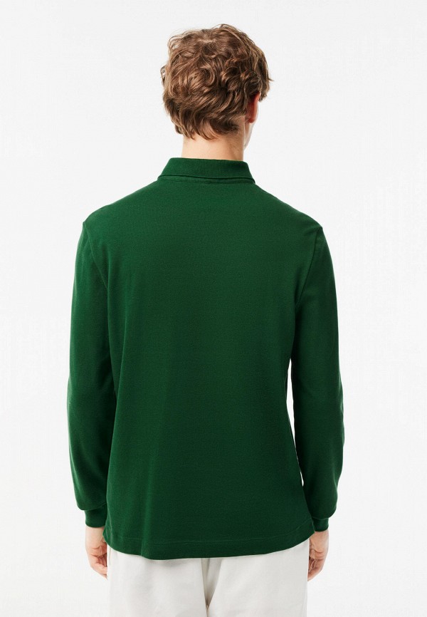 Lacoste Поло - фото 3