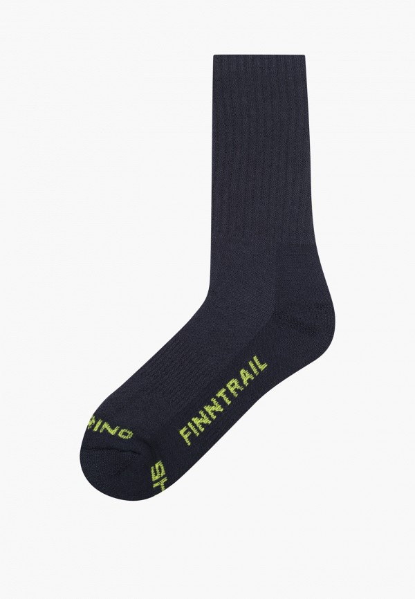 FINNTRAIL Термоноски - EXTREME MERINO - фото 1