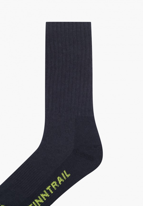 FINNTRAIL Термоноски - EXTREME MERINO - фото 2