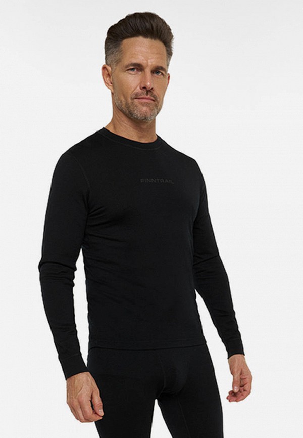 FINNTRAIL Комплект термобелья - MERINO - фото 2