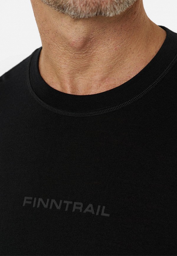 FINNTRAIL Комплект термобелья - MERINO - фото 5