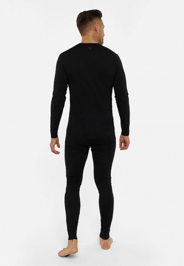 FINNTRAIL Комплект термобелья - MERINO - фото 3
