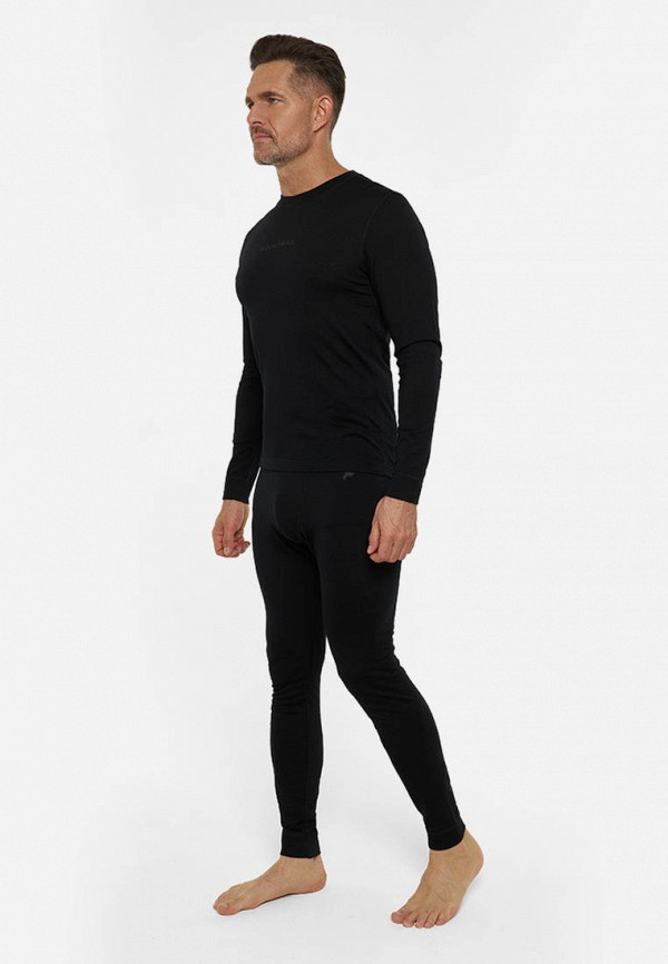 FINNTRAIL Комплект термобелья - MERINO - фото 4