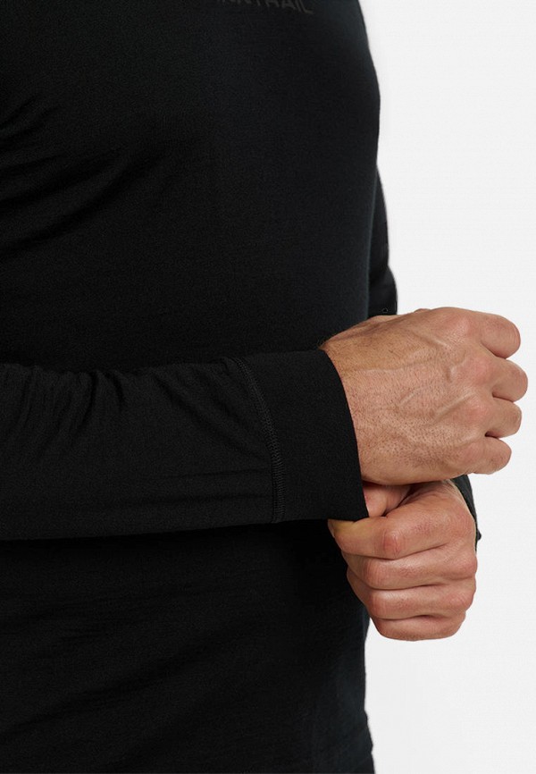 FINNTRAIL Комплект термобелья - MERINO - фото 6