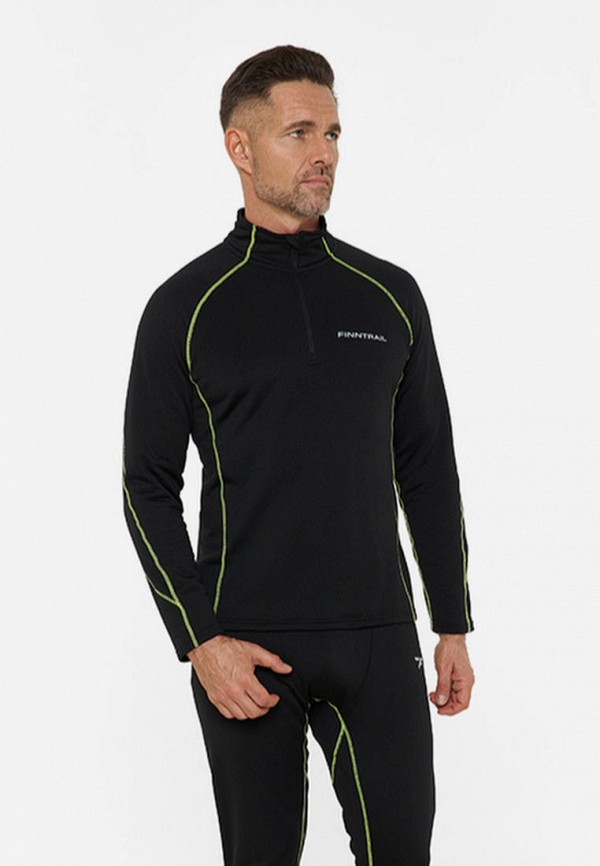 FINNTRAIL Комплект термобелья - SUBZERO - фото 2