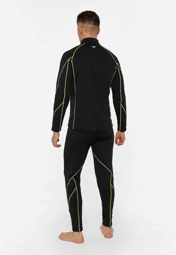 FINNTRAIL Комплект термобелья - SUBZERO - фото 3