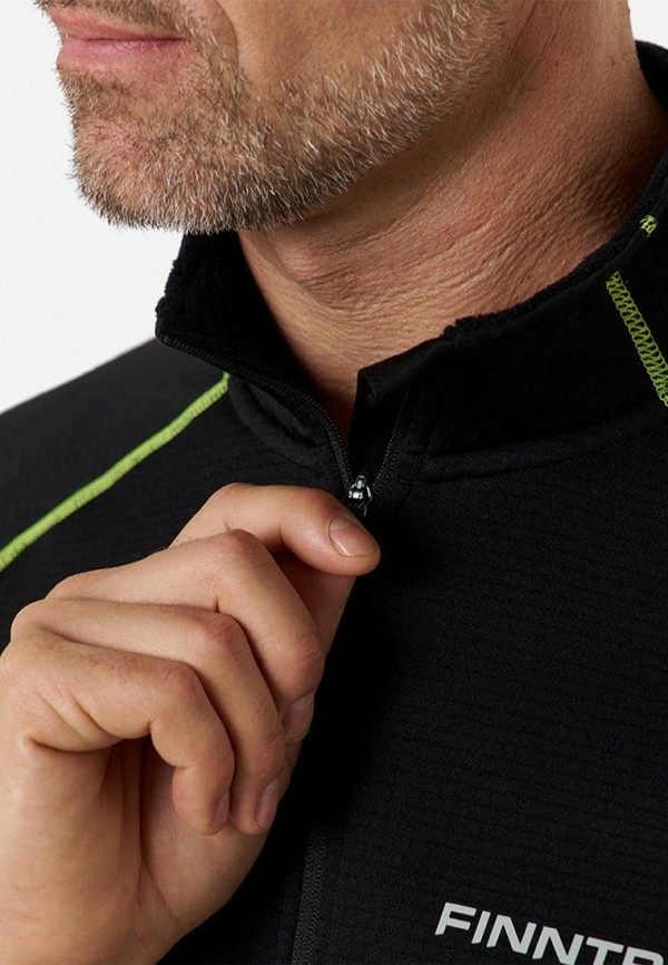 FINNTRAIL Комплект термобелья - SUBZERO - фото 4