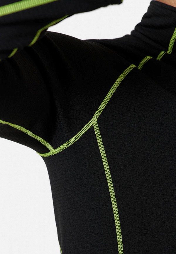 FINNTRAIL Комплект термобелья - SUBZERO - фото 5