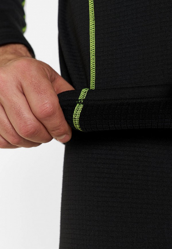 FINNTRAIL Комплект термобелья - SUBZERO - фото 6