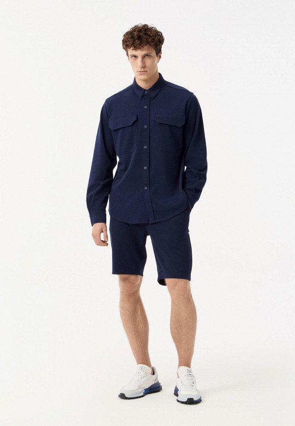 Lacoste Рубашка - фото 2