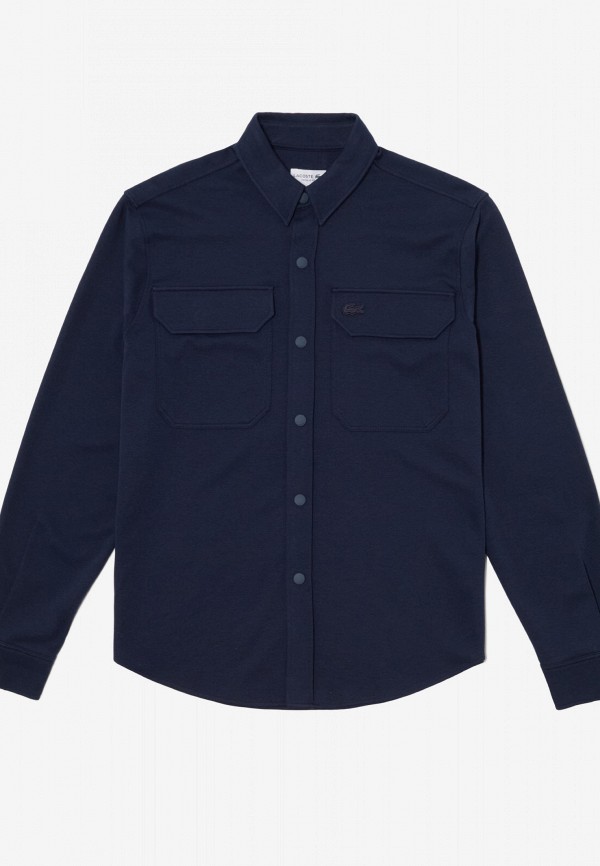Lacoste Рубашка - фото 5