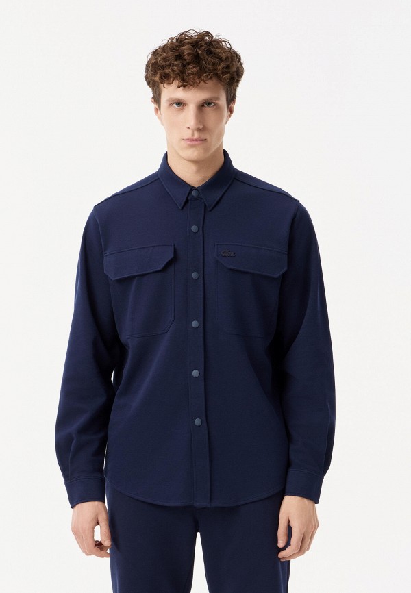 Lacoste Рубашка - фото 1