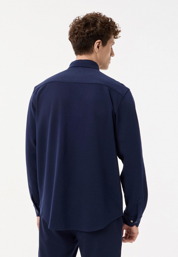 Lacoste Рубашка - фото 3