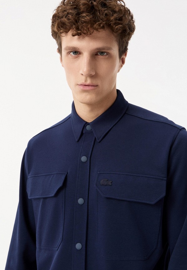 Lacoste Рубашка - фото 4