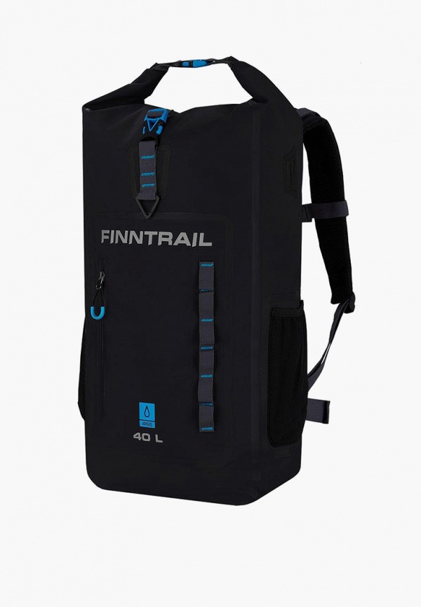 FINNTRAIL Рюкзак - EXPEDITION 40L - фото 1