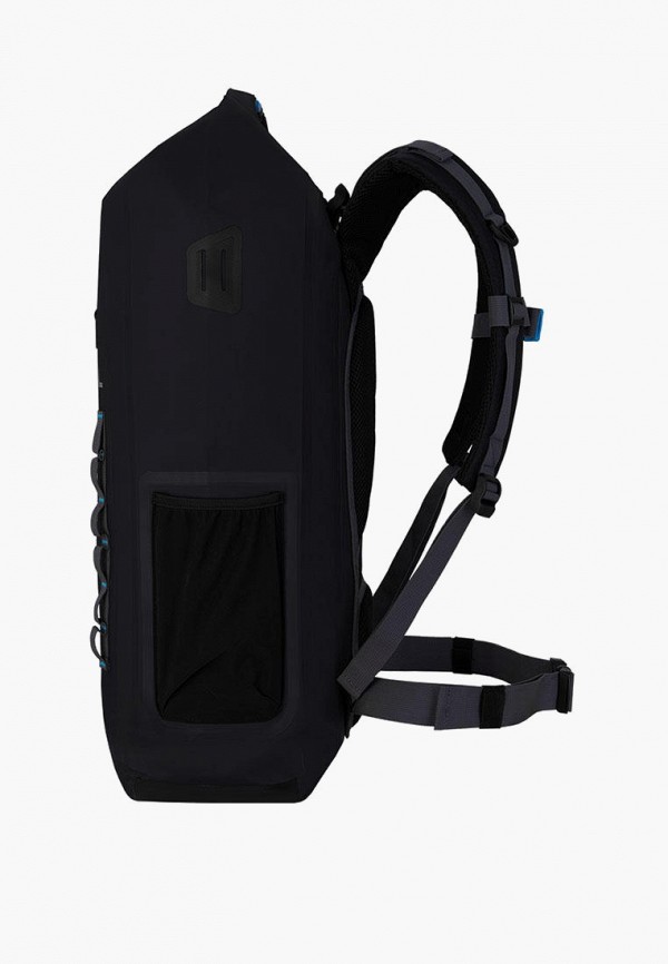 FINNTRAIL Рюкзак - EXPEDITION 40L - фото 3