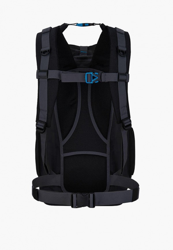 FINNTRAIL Рюкзак - EXPEDITION 40L - фото 2