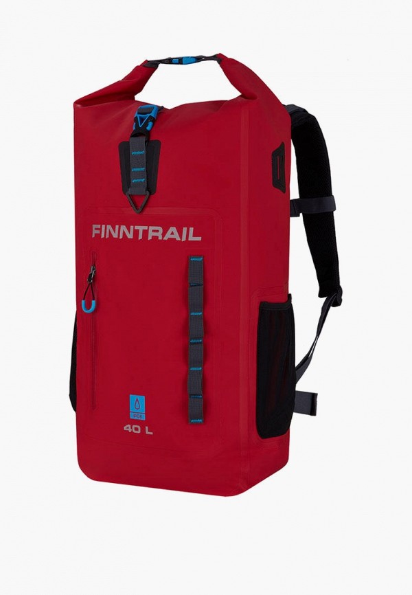 FINNTRAIL Рюкзак - EXPEDITION 40L - фото 1
