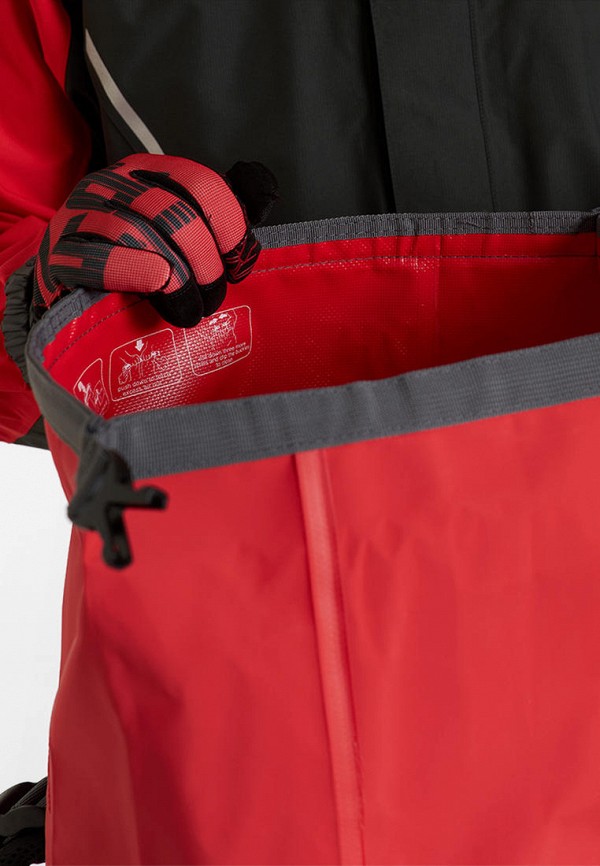 FINNTRAIL Рюкзак - EXPEDITION 40L - фото 4