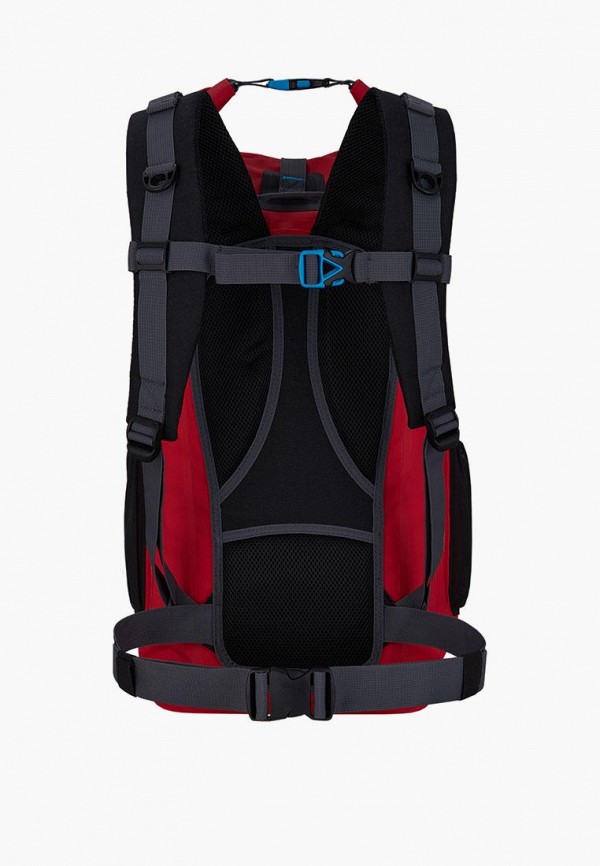 FINNTRAIL Рюкзак - EXPEDITION 40L - фото 2