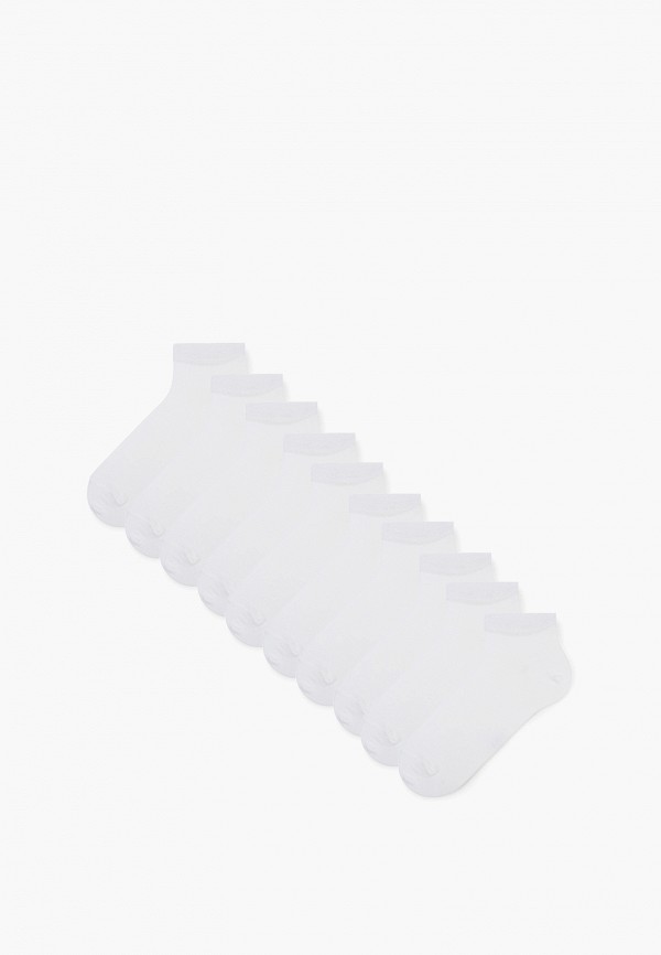 Mark Formelle Носки 10 пар - фото 1