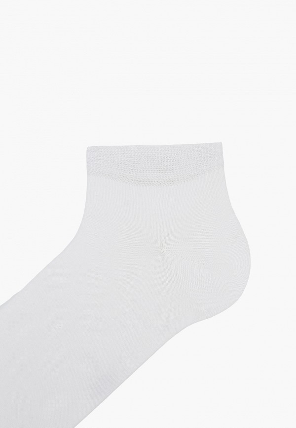 Mark Formelle Носки 10 пар - фото 2