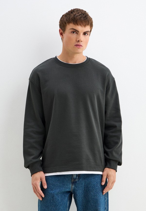 O'STIN Свитшот - фото 1