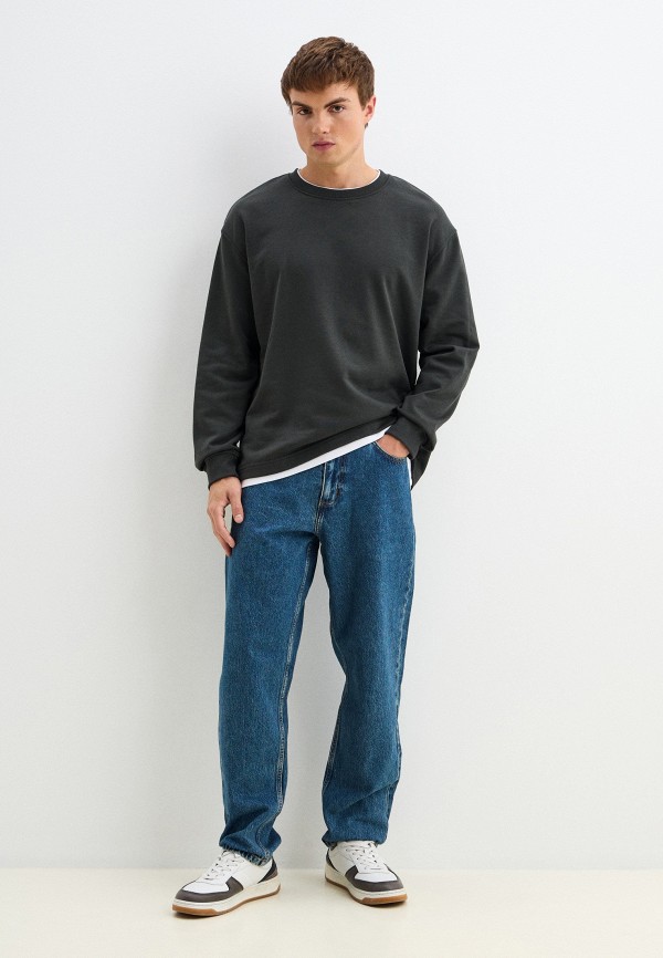 O'STIN Свитшот - фото 2