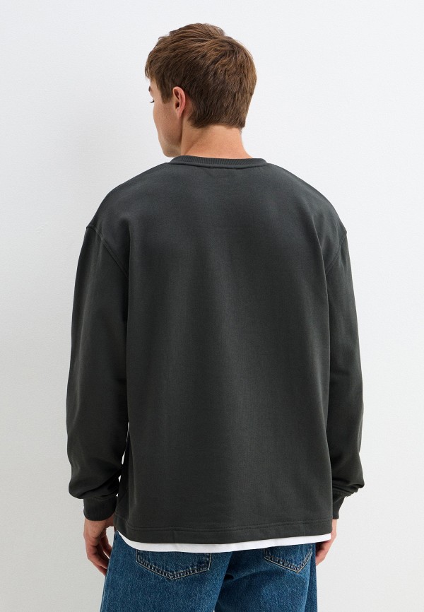 O'STIN Свитшот - фото 3