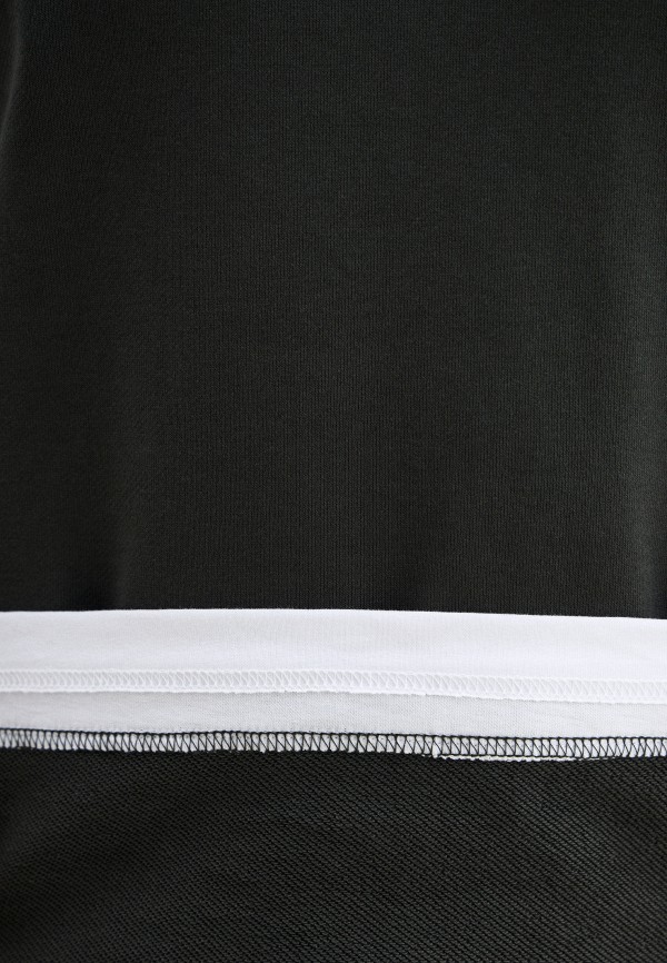 O'STIN Свитшот - фото 5