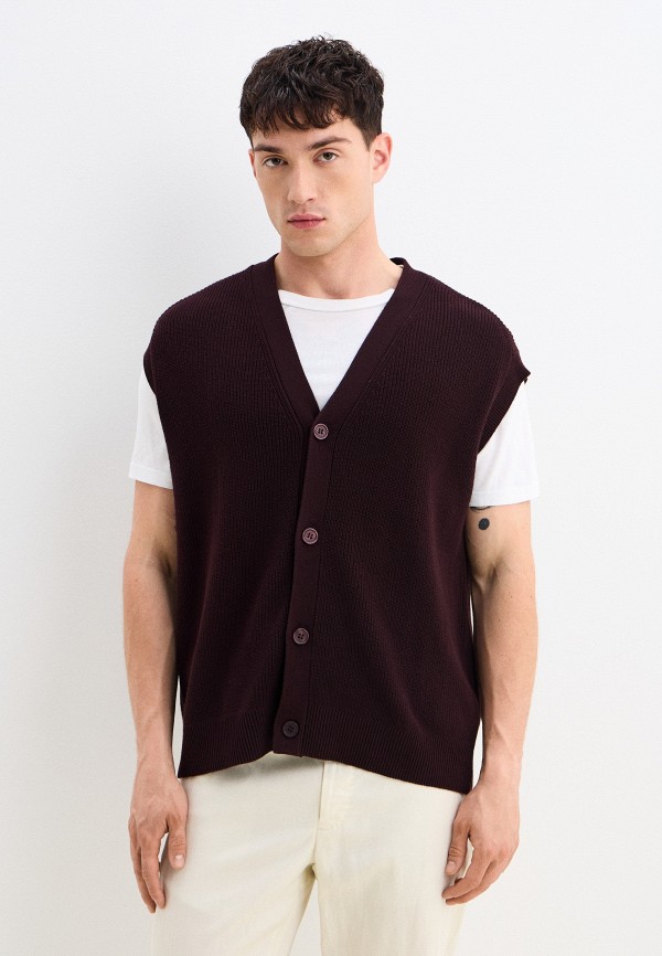 O'STIN Жилет - фото 1