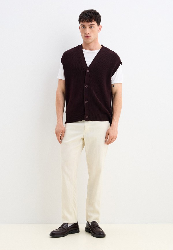 O'STIN Жилет - фото 2