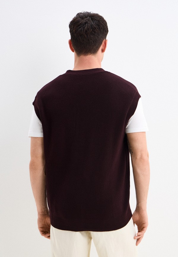 O'STIN Жилет - фото 3