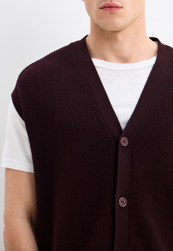 O'STIN Жилет - фото 4