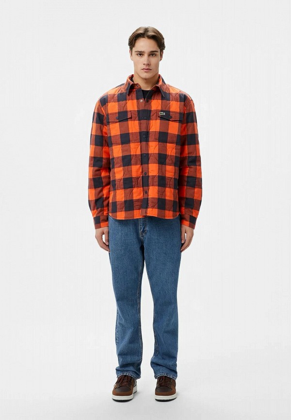 Lacoste Рубашка - фото 2