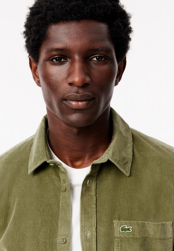 Lacoste Рубашка - фото 4