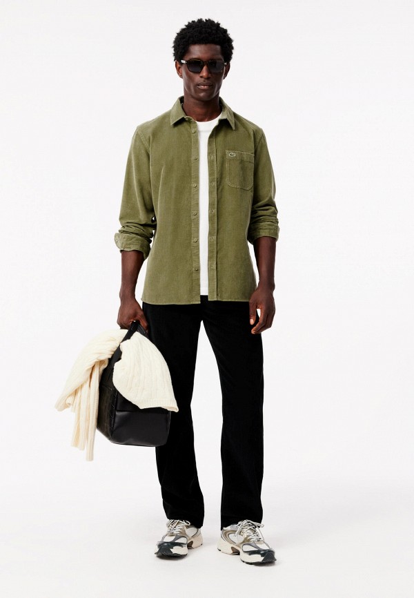 Lacoste Рубашка - фото 2