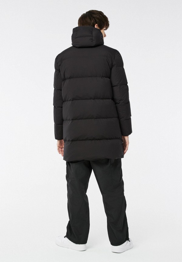 Lacoste Куртка утепленная - фото 2